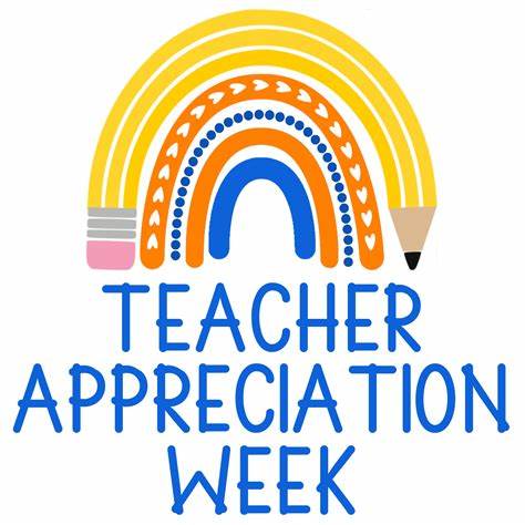  teachers